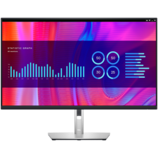 DELL P3223DE-56