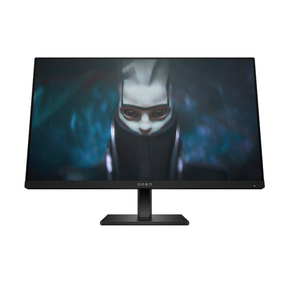 23.8" HP OMEN FHD Gaming