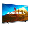 philips-43pus8009-12-_0002_2.jpg