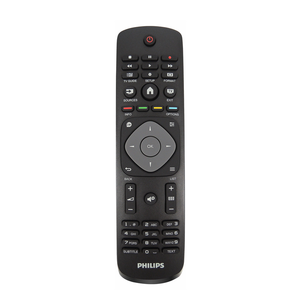 philips-32phs5507-12-_0004_3.jpg
