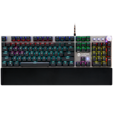 Canyon Nightfall GK-7 Gaming Tastatura