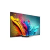 LG TV QNED 65QNED86T3A