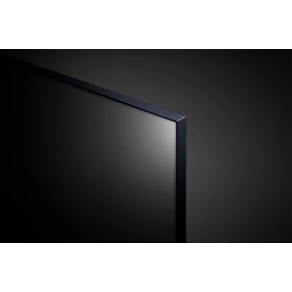 LG TV LED 65NANO81T3A