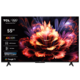 55" TCL 55V6C 4K TV