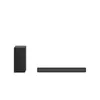 LG Soundbar S40Q