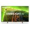 55" Philips 55PUS8118/12 4K Ambilight