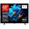 65" TCL P7K 4K QLED TV 