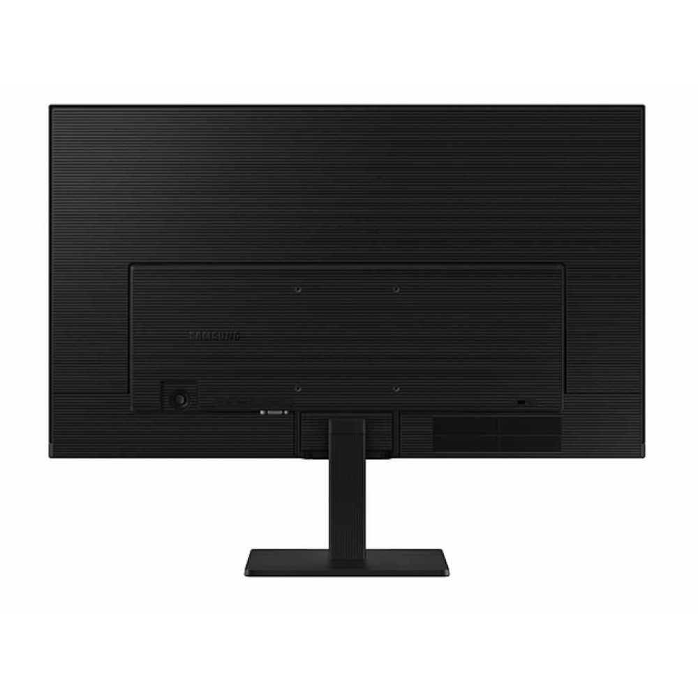 Samsung monitor LS27D300GAUXEN27", 1920x1080 FHD, IPS 1000:1100Hz, 5ms, 250cd, HDMI, D-Sub
