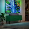 philips-soundbar-tab5109-10-14.jpg