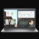 15.6" Dell Vostro 3530