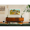 65-the-frame-4k-samsungvision-ai-smart-tv-ls03f-_0003_5.jpg