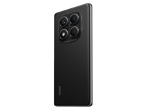Xiaomi Redmi Note 14 PRO 6.67" 8+256 Midnight Black