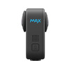 GoPro MAX 360 kamerica