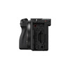 Sony Alpha 6700 Body only