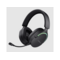 Trust GXT 491 Fayzo bežične gaming slušalice