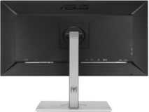 27" Asus ProArt PA278CV Monitor