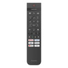 philips-65pus8010-12-4.jpg