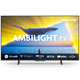 65" Philips 65PUS8109/12 4K Ambilight
