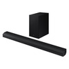 samsung-soundbar-hw-b750d-en-_0008_2.jpg