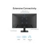 Asus VA279HG monitor