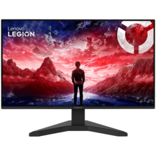 27" Lenovo Legion R27s Monitor IPS 144Hz