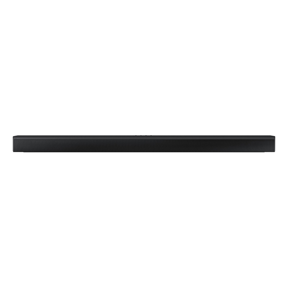samsung-soundbar-hw-b750d-en-_0007_3.jpg