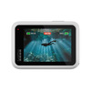 GoPro Hero 13 Black, polarwhite