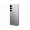 Samsung SS25+  12+512,SilverAndroid 15, OneUI 76,7" display,50/10/12/12 MP cam