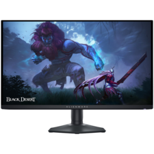 27" Alienware AW2725DF-56