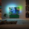 55-philips-55pus8359-12-4k-ambilight-_0000_17.jpg
