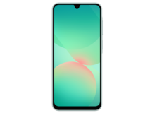 Samsung Galaxy A26 6.7" 6/128 Zeleni