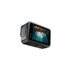 GoPro Hero 13 Black
