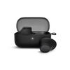 Philips TAT2149 Bežične In-Ear Slušalice