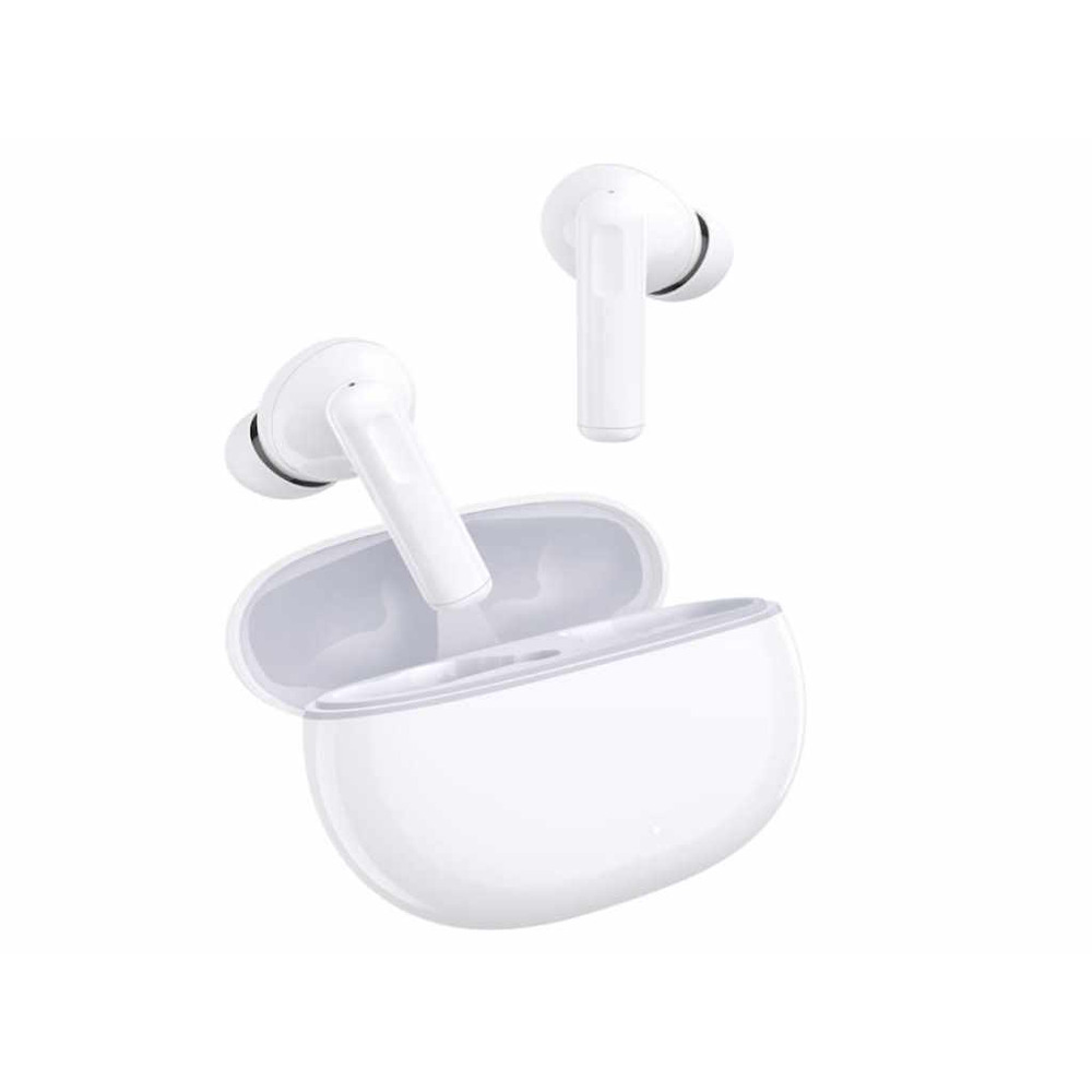 HONOR CHOICE Earbuds X7i