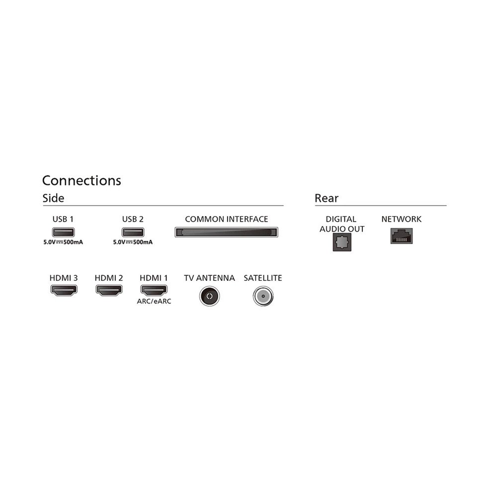 philips-43pus7009-12-5.jpg