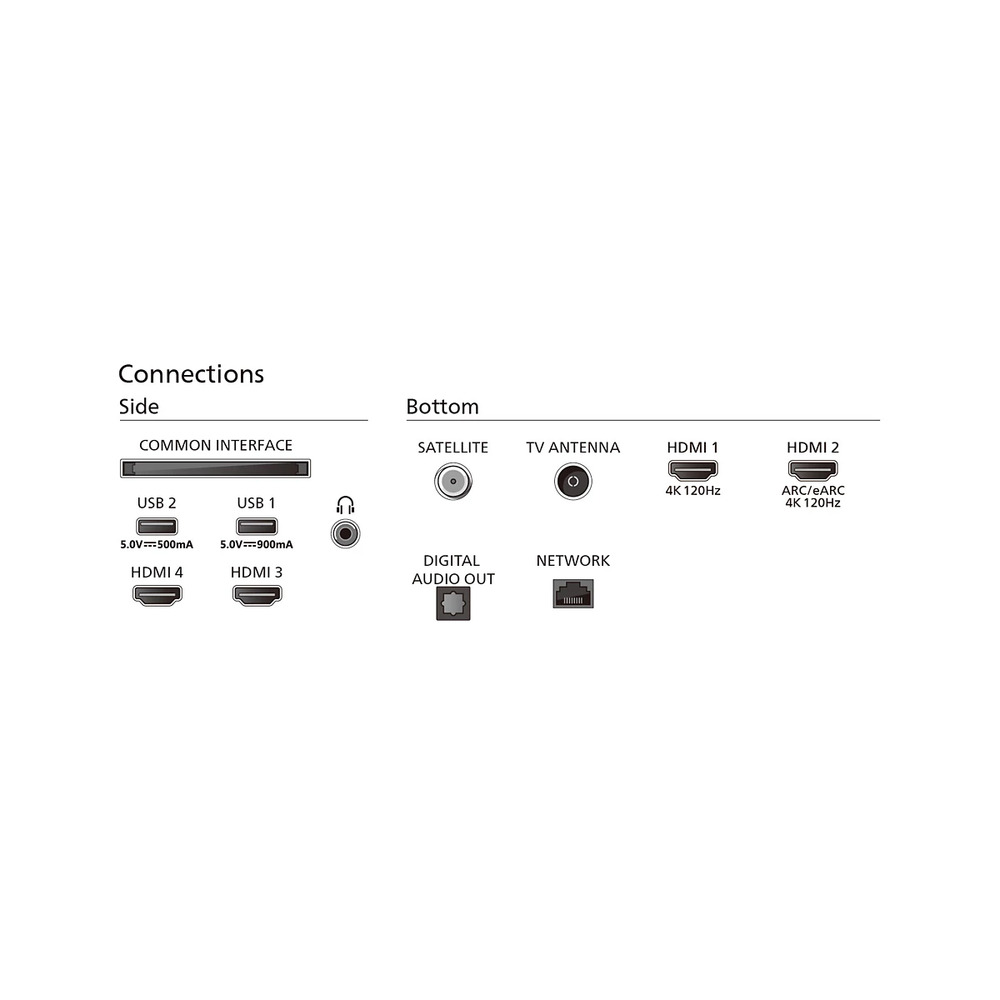 philips-65oled819-12-_0000_5.jpg