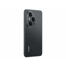 HONOR 400 PRO 12/512 Crni