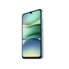 Redmi A5 4+128, Blue