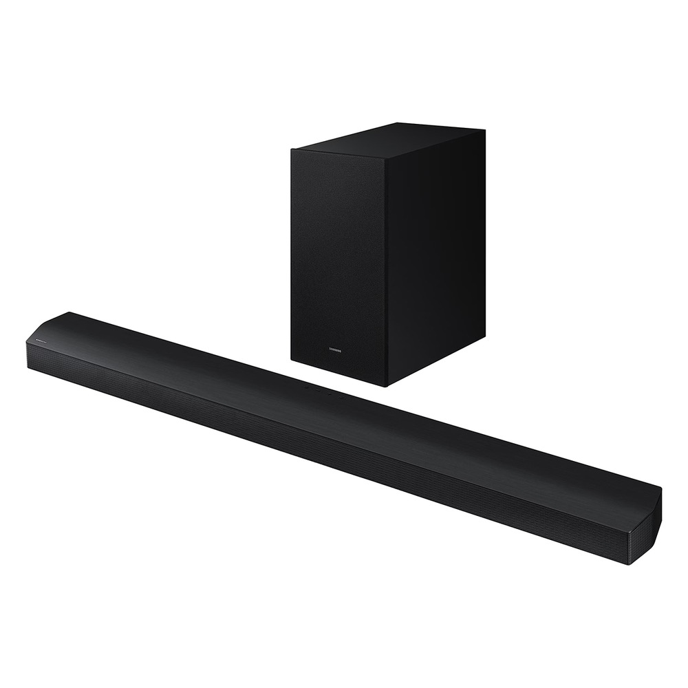 samsung-soundbar-hw-b750d-en-_0008_2.jpg