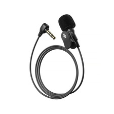 DJI Lavalier Mikrofon