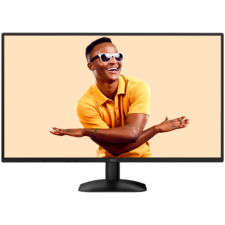 27" AOC IPS Monitor 27B31H