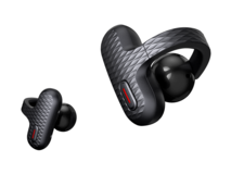 Amazfit UPBluetooth Slušalice, Baterija 18h