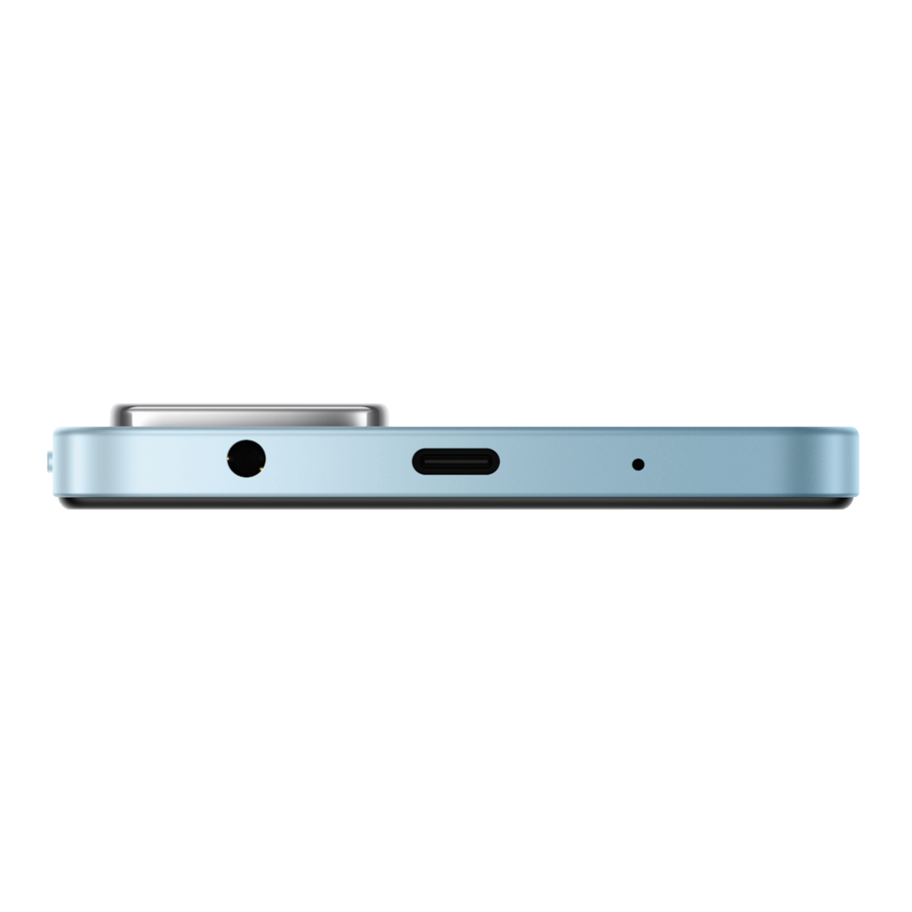 Redmi A5 4+128, Blue