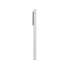 Samsung Galaxy A26 6/128,WhiteAndroid 15,One UI 76.7"display,50/8/2/13MP cam