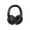 HONOR Choice Pro White Overhead slusalice, bezicne, Active noise cancelation
