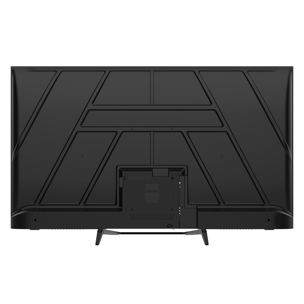 65-tesla-65e655bus-4k-google-tv-_0005_6.jpg