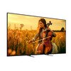 bravia-5-xr-2025-_0010_3.jpg