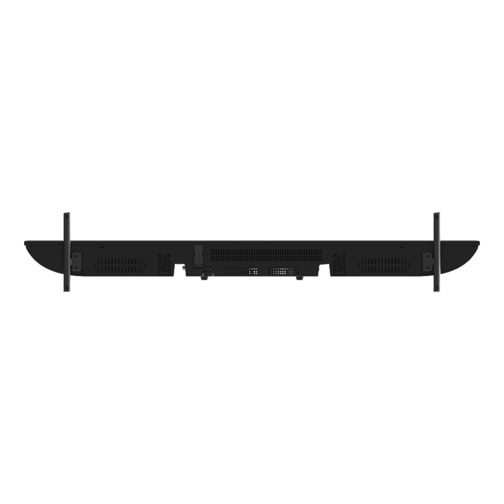 TESLA TV 43E645BFW FHD WebOS Miracast-AirPlay Box Zvucnici 2x10W