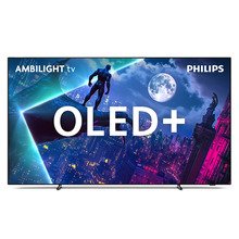 65" Philips 65OLED950/12 OLED+ Ambilight