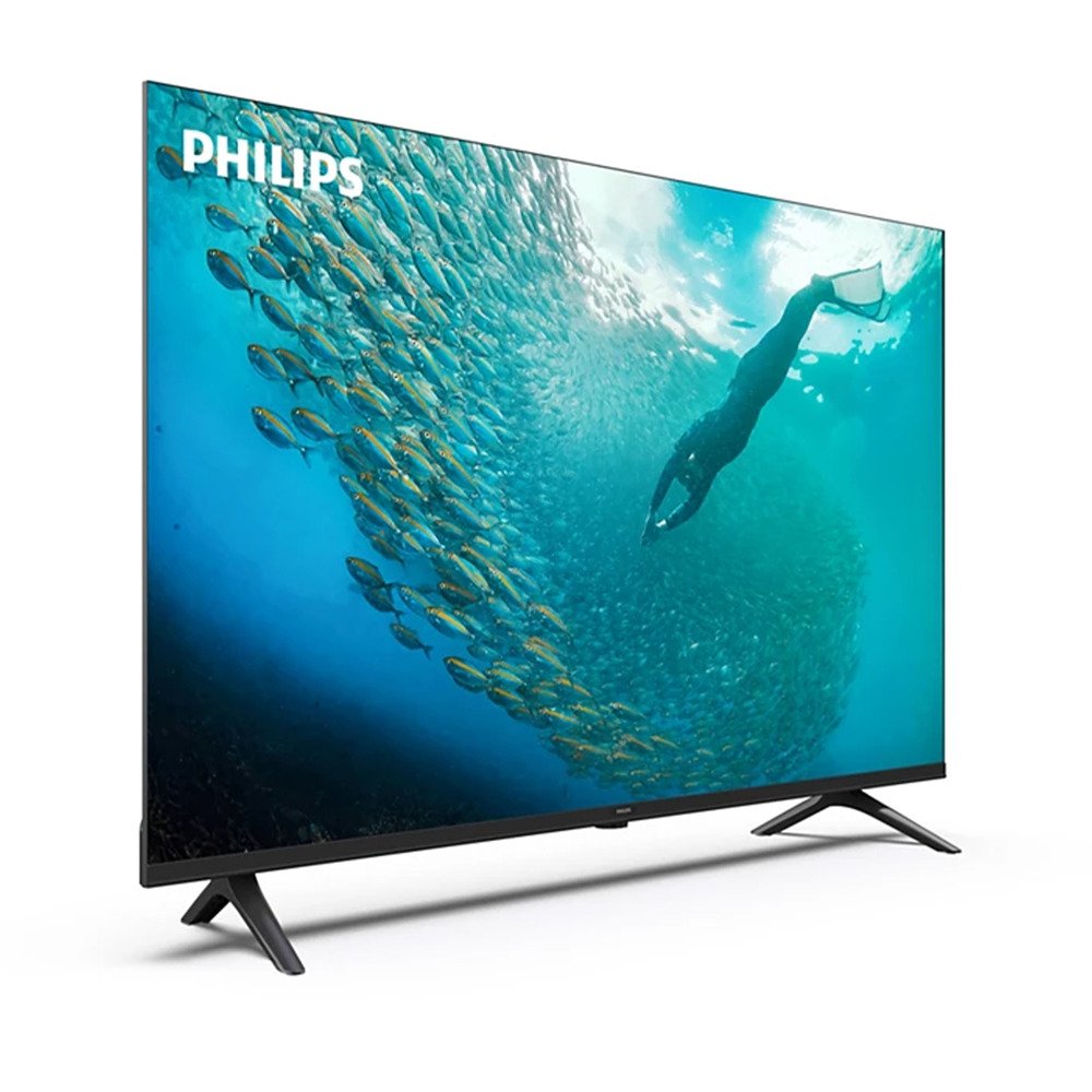 philips-50pus7009-12-_0002_3.jpg